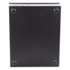 Controlador de Acceso / 8 Lectoras / Doble Procesador / +50 Formatos de Tarjetas Compatibles / 45,000 Tarjetas