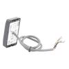 Lector Proximidad PROXPOINT HID (6005BGB00) / Garantía de por Vida