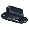 Sensor de Petición de Salida / Ideal para Accesos y Salidas Sin Contacto  en Puertas Peatonales / Versión con ACTIVACIÓN de 15 o 30 Segundos