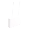 Receptor de radiofrecuencia para dispositivos inalámbricos serie 5800, zonas según el panel, compatible con paneles Honeywell VISTA
