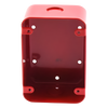 Caja 2