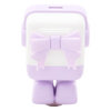 Cargador Rápido GaN 30W / USB-C PD3.0 PPS / Protocolos Múltiples / Protecciones Avanzadas / PC Material UL94-V0