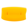 Refacción / Cubierta para montaje de mástil compatible con barreras GARD4