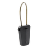 Tag Cable Multialarma para Protección de Herramienta, Alarma de 95dB al Cortar el Cable