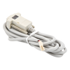 Convertidor de RS232 a RS485