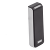 Lector SIGNO Multitecnologia/ 20NKS-01-00001H/ Garantia de Por Vida/ Pigtail/Wiegand & OSDP