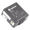 Protector Sobretensión 120 VAC / SASD / Clavija 5-15R / 5 kA / Plug-in / UL 1449