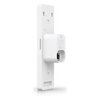 Lector de Acceso G3 Pro con NFC, PIN, App UniFi Identity, Reconocimiento Facial y Touch Pass, Intercomunicador con Video, Resistencia IP55 y Alimentación PoE