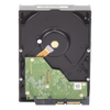 Disco Duro PURPLE de 6TB / 3 AÑOS DE GARANTÍA / Para Videovigilancia
