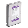 Disco Duro Purple de 1 TB / 5400 RPM / Optimizado para Soluciones de Videovigilancia / Uso 24-7 / 3 Años de Garantia