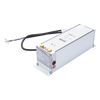 Unidad Hidráulica o Bomba CBAC de 1.5 L Para Barreras FAAC 615 / Compatible con Barreras FAAC 615 a 220V
