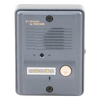 FRENTE DE CALLE PARA KCV-T701SM  Y  KCV-T701SMB
