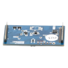 tarjeta de RED para panel AC215IPL/AC225IPL/AC425IPL
