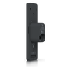 Lector de Acceso G3 Pro con NFC, PIN, App UniFi Identity, Reconocimiento Facial y Touch Pass, Intercomunicador con Video, Resistencia IP55 y Alimentación PoE