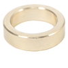 ANILLO DE ABRAZADERA DE CABLE PARA BARRERAS DE LAS SERIES 615, 620 Y 640