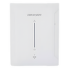 (AX HYBRID PRO) Módulo de 4 Relevadores de Capacidad 240 VCA (Máx. 16A) / Para Funciones de Automatización / Comunicación Speed-X Bus