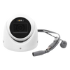 [Dual Light + ColorVu] Turret TURBOHD 2 Megapixel (1080p) / Lente 2.8 mm / 30 mts IR + 20 mts Luz Blanca / Gran Angular 101° / Exterior IP67 / Micrófono Integrado /  4 Tecnologías /  Metal