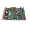 TARJETA PARA B680H