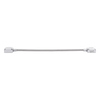 Loop Pasacables para protección de cable en puertas.