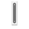 Sensor de Movimiento SuperLink Inalámbrico para Instalación Versátil, Batería de hasta 6 Años de Duración