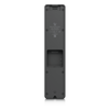 UniFi UVC-G6-Pro-Entry Sistema Inteligente de Control de Acceso con Cámara 12MP, Audio Bidireccional, Pantalla Táctil de 3