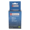 Módulo de relevador ultrasensitivo  Altronix