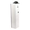Barrera Vehicular FAAC B614 / Para Brazos de Hasta 4.8 Metros / Sentido Configurable en Sitio  B614  / Voltaje de Alimentación a 115V