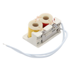 Bobina o Solenoide para uso con Cerraduras ACCESSRIM