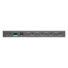 Matricial 4x4 HDMI | 4K@60Hz | Soporta HDR10 | Configuración EDID | Múltiples Modos de Conmutación