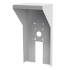 Carcasa Protectora Universal de Metal / Medidas 312 × 150 × 129 mm / Compatible con Múltiples Modelos de control de acceso