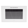 Intercom HD y panel de control de acceso SIP