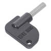 Llave De Desbloqueo Para Motor XBSSZ2000