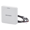 Lector de Tarjetas PROX EM / Exterior IP65 / Wiegand / Compatible con Cualquier Panel / PEQUEÑO y ESTETICO