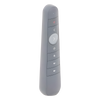 Control remoto de micrófono, cámara, altavoces y más para HUAWEI IdeaHub (65/75/86 pulgadas),