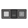 [Dual Light + ColorVu] Bala TURBOHD 3K (5 Megapixel) / Lente 2.8 mm / 60 mts IR + 60 mts Luz Blanca / Gran Angular 104.9° / Exterior IP67 / Micrófono Integrado / dWDR / 4 Tecnologías