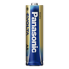 Batería Alcalina AA 1.5V EVOLTA / No recargable / Paquete 4 baterias