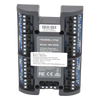 Módulo Expansor de 4 Lectoras / Para Panel AC-425IP-BU