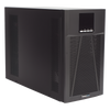 UPS 3000VA / 2700W Online Doble Conversión / Rack-Torre 2U / Onda Senoidal Pura