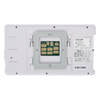 Monitor adicional KCVS701EBC