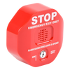 Alarma de puerta multifunción Exit Stopper® inalámbrica