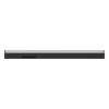 Pantalla Inalámbrica / Con Batería Recargable 4600mAh / Wi-Fi / Ideal Para Escritorio o Pared  / Vista en Vivo de Cámaras EZVIZ / Compatible con Videoportero CS-HP7  para ver Cámara y Apertura Remota  / Audio de Dos Vías
