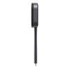 Proyección Inalámbrica - IdeaShare Key para HUAWEI Ideahub (65/75/86 pulgadas), conexión vía USB Tipo C