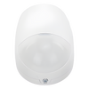 (AX PRO) Detector PIR Inalámbrico Interior / tipo cortina  / Rango de Detección de 15 mts / Angulo de 6.3° de Cobertura