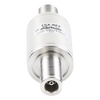 Protector Coaxial RF Bidireccional / 698-2700 MHz / 750W / Conectores N Hembra / Bloqueo DC / IP67