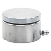 Tejuelo Mediano Para Puertas Batientes de Hasta 450 Kg