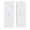 Kit de Inicio de Control de Acceso UniFi / Hub Gate / Intercomunicador G3 / Adaptador PoE++ / Extensores de Par Trenzado