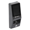 Lector de Huellas Serie Sigma lite + (plus) con lector Mifare PoE, IP65 aprobado por FBI