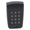 Lectora de Proximidad con Teclado de Uso Exterior / Salida Wiegand