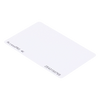 Tarjeta MIFARE Classic 4K 13.56MHz - Imprimible para Credencialización