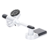 Cerradura autónoma Bluetooth